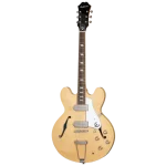 Epiphone Casino Natural