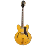 Epiphone Sheraton Natural