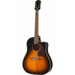 Epiphone Masterbilt J-45 Aged Vintage Sunburst Gloss