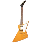Epiphone Inspired By Gibson Custom Explorer 1958