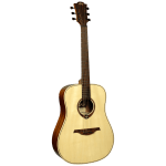 Lag T88 Dreadnought