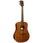 T98D Acajou