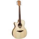 Lag T70ACE naturelle