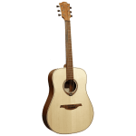 Lag Tramontane T70 Dreadnought