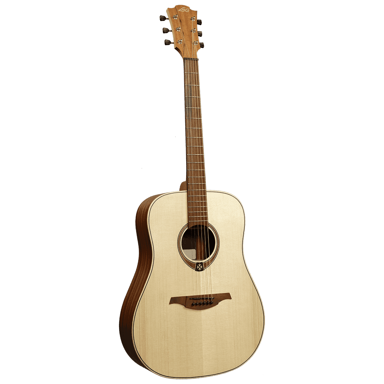 Lag Tramontane T70 Dreadnought