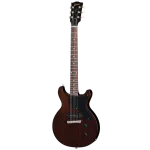 Gibson Les Paul Junior Double Cut
