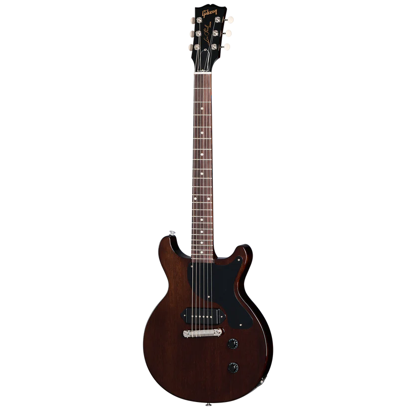 Gibson Les Paul Junior Double Cut