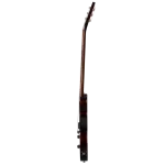 LPJD007WNH3 les paul junior double cut walnut 3