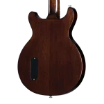 LPJD007WNH3 les paul junior double cut walnut 5