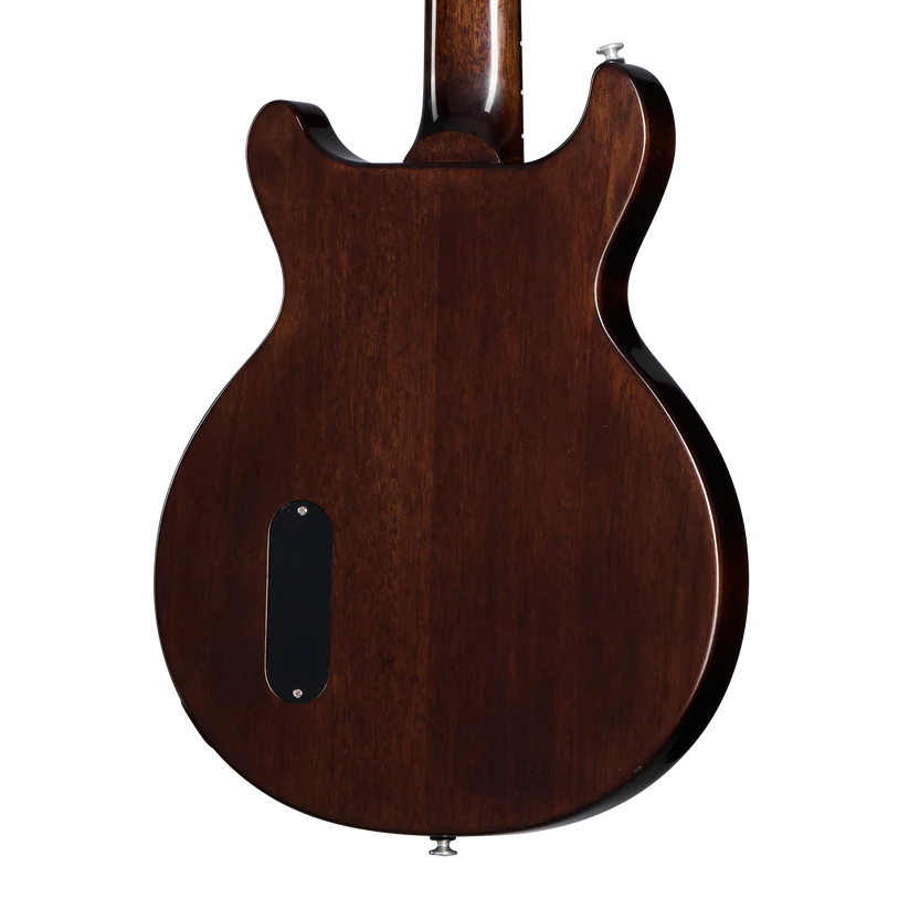LPJD007WNH3 les paul junior double cut walnut 5