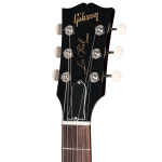 LPJD007WNH3 les paul junior double cut walnut 6