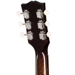 LPJD007WNH3 les paul junior double cut walnut 7