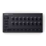 Novation Launch Control 3