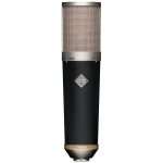 United Studio UT Tube 67