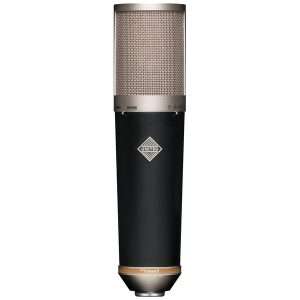 United Studio UT Tube 67