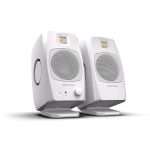 Adam Audio D3V White