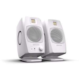 Adam Audio D3V White