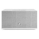 Audio pro C10 MKII Blanc