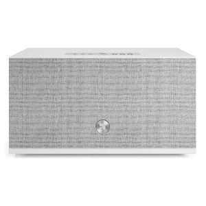 Audio pro C10 MKII Blanc