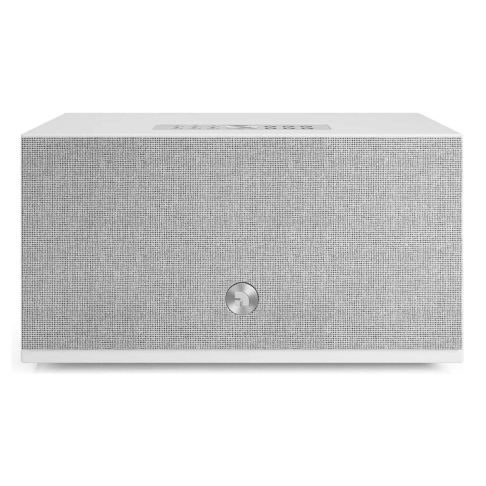 Audio pro C10 MKII Blanc