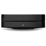 Bluesound Powernode Noir 2025