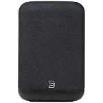Bluesound Pulse flex 50w noire