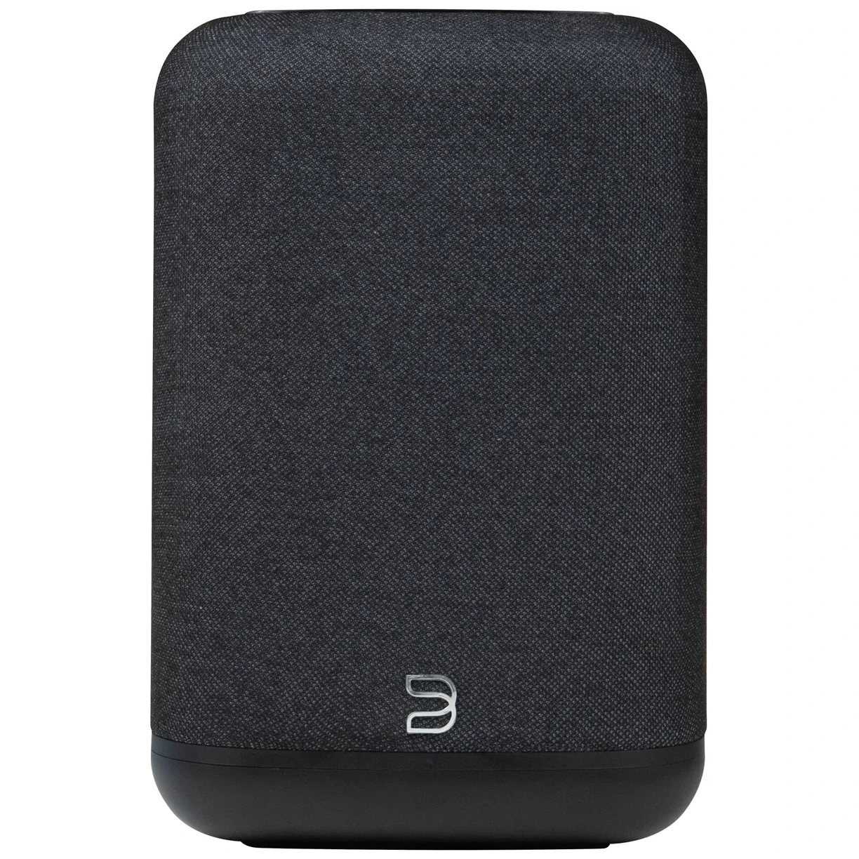 Bluesound Pulse flex 50w noire
