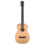 Furch Little Jane Foldable Acoustic Travel