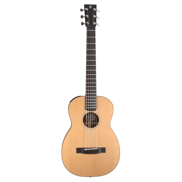 Furch Little Jane Foldable Acoustic Travel