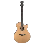 Furch Yellow Grand Cutaway Auditorium