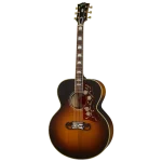 Gibson Custom Shop SJ-200 1957