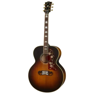 Gibson Custom Shop SJ-200 1957