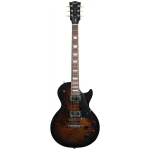 Gibson Les Paul Modern Studio Figuerd Smokehouse Burst