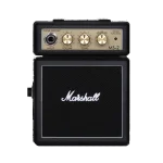 Marshall MS2