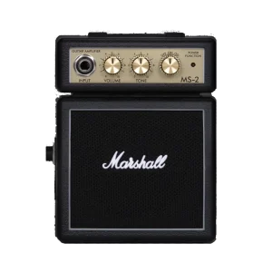Marshall MS2