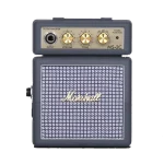 Marshall MS2