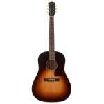 Sigma JM-SG45 Sunburst