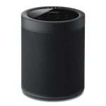 Yamaha MusicCast 20 black