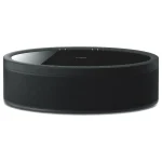 Yamaha MusicCast 50 Noir