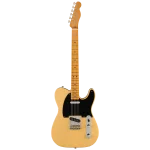 Fender Nocaster Vintera II Blackguard Blonde