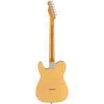 0149042368_fender_nocaster_vintera_ii_blackguard_blonde-2