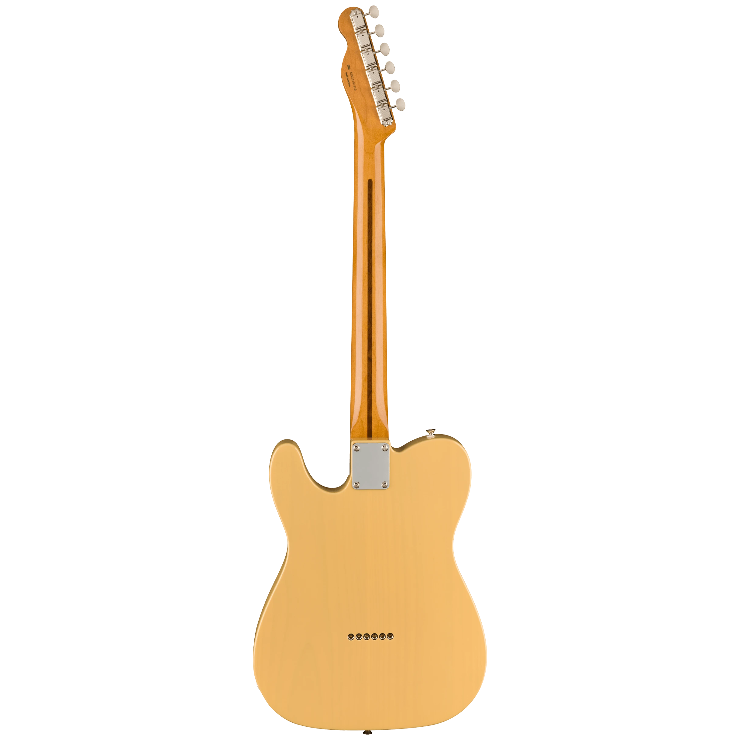 0149042368_fender_nocaster_vintera_ii_blackguard_blonde-2