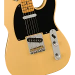 0149042368_fender_nocaster_vintera_ii_blackguard_blonde-3