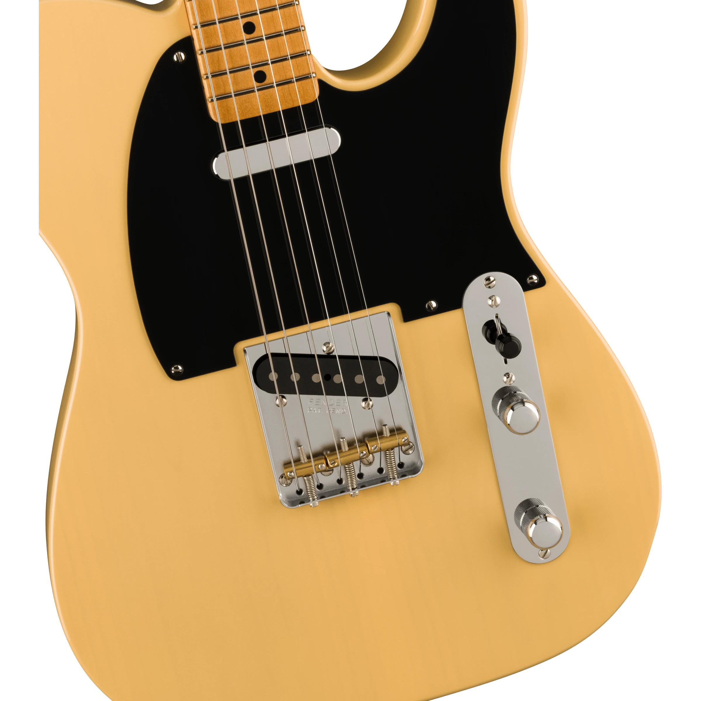 0149042368_fender_nocaster_vintera_ii_blackguard_blonde-3