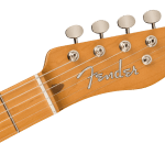 0149042368_fender_nocaster_vintera_ii_blackguard_blonde-4