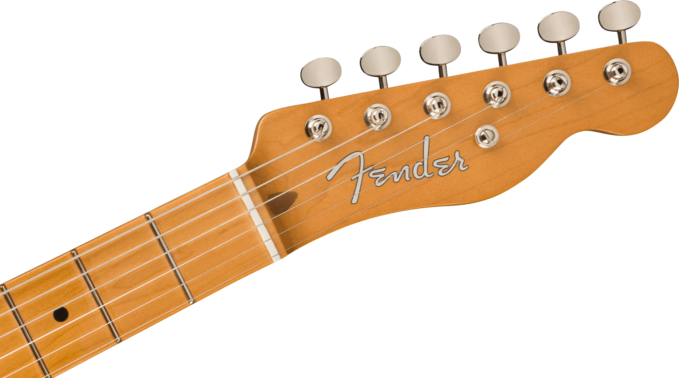 0149042368_fender_nocaster_vintera_ii_blackguard_blonde-4