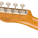 0149042368_fender_nocaster_vintera_ii_blackguard_blonde-5