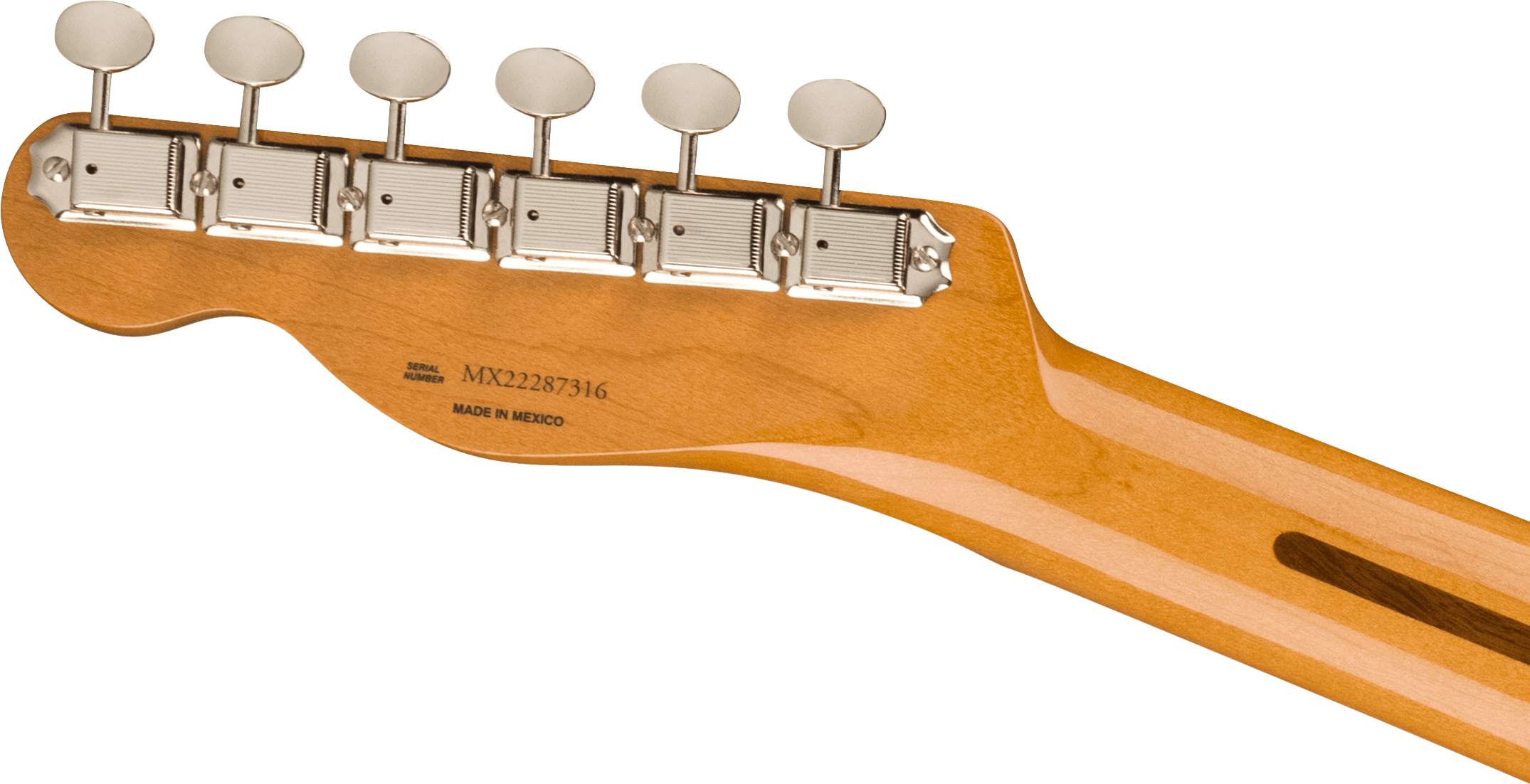 0149042368_fender_nocaster_vintera_ii_blackguard_blonde-5