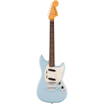 Fender mustang Vintera III Sonic Blue Mid 60