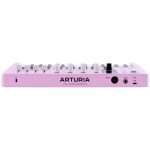 Arturia-MINILAB3-Rose-quartz-3